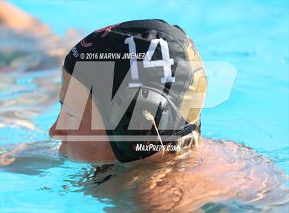 Thumbnail 3 in Agoura @ Oaks Christian photogallery.