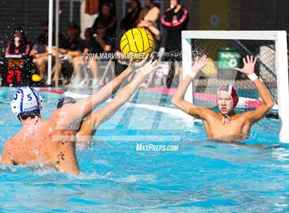 Thumbnail 2 in Agoura @ Oaks Christian photogallery.