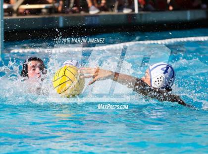 Thumbnail 2 in Agoura @ Oaks Christian photogallery.