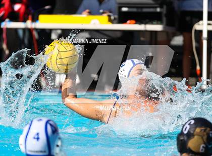 Thumbnail 1 in Agoura @ Oaks Christian photogallery.