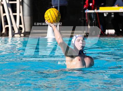 Thumbnail 1 in Agoura @ Oaks Christian photogallery.