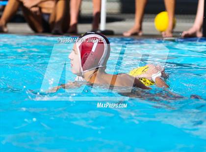 Thumbnail 3 in Agoura @ Oaks Christian photogallery.