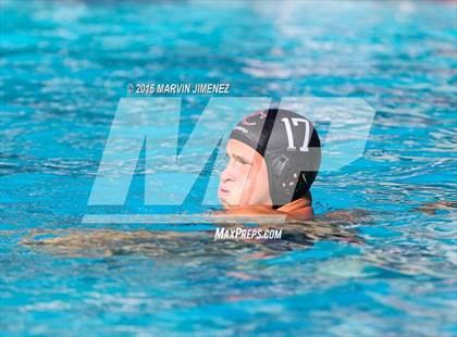 Thumbnail 2 in Agoura @ Oaks Christian photogallery.