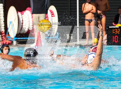 Thumbnail 3 in Agoura @ Oaks Christian photogallery.