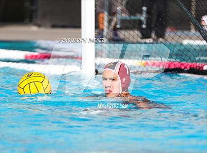 Thumbnail 1 in Agoura @ Oaks Christian photogallery.
