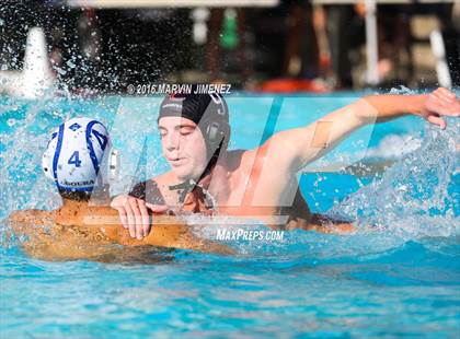 Thumbnail 3 in Agoura @ Oaks Christian photogallery.