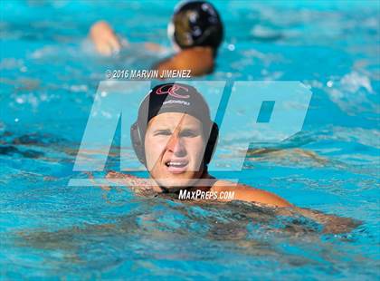 Thumbnail 2 in Agoura @ Oaks Christian photogallery.