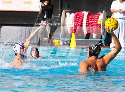 Thumbnail 2 in Agoura @ Oaks Christian photogallery.