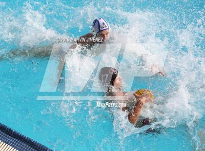 Thumbnail 2 in Agoura @ Oaks Christian photogallery.