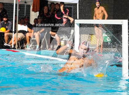 Thumbnail 1 in Agoura @ Oaks Christian photogallery.