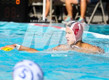 Thumbnail 2 in Agoura @ Oaks Christian photogallery.