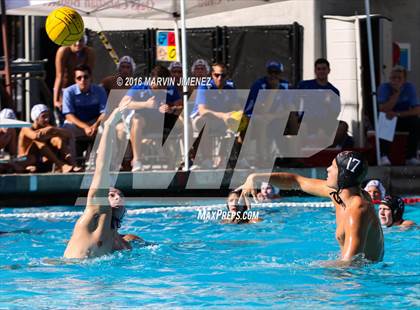 Thumbnail 3 in Agoura @ Oaks Christian photogallery.