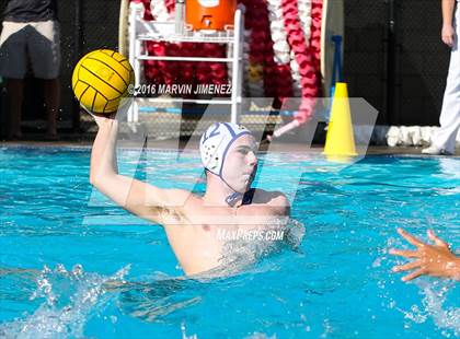 Thumbnail 2 in Agoura @ Oaks Christian photogallery.