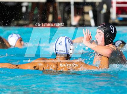 Thumbnail 1 in Agoura @ Oaks Christian photogallery.