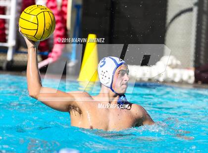 Thumbnail 1 in Agoura @ Oaks Christian photogallery.