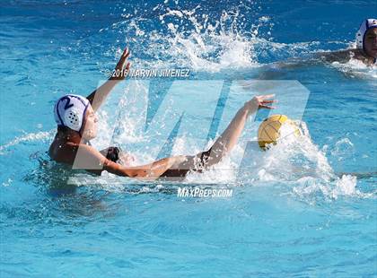 Thumbnail 1 in Agoura @ Oaks Christian photogallery.