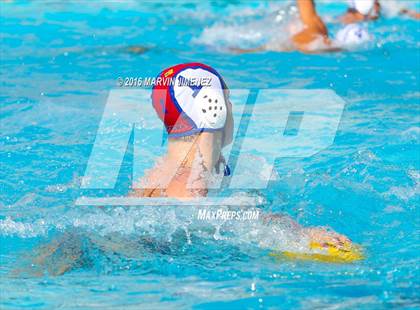 Thumbnail 2 in Agoura @ Oaks Christian photogallery.