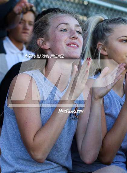 Thumbnail 3 in Agoura @ Oaks Christian photogallery.