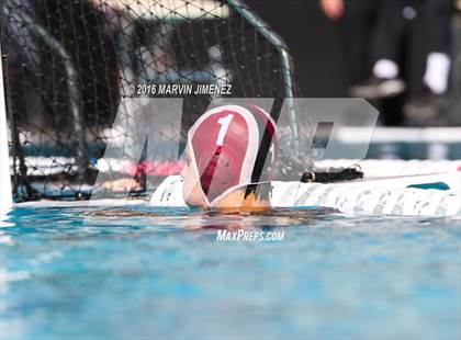 Thumbnail 1 in Agoura @ Oaks Christian photogallery.