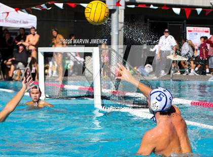 Thumbnail 2 in Agoura @ Oaks Christian photogallery.