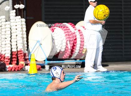 Thumbnail 1 in Agoura @ Oaks Christian photogallery.