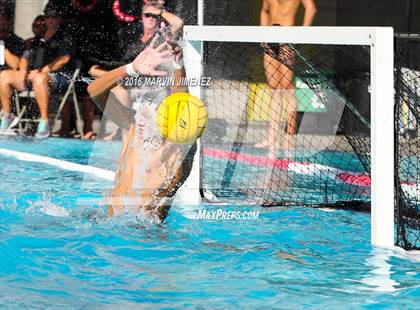 Thumbnail 3 in Agoura @ Oaks Christian photogallery.