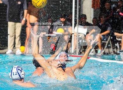 Thumbnail 3 in Agoura @ Oaks Christian photogallery.