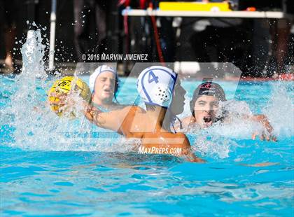 Thumbnail 3 in Agoura @ Oaks Christian photogallery.
