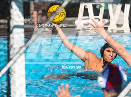 Thumbnail 2 in Agoura @ Oaks Christian photogallery.