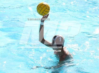 Thumbnail 3 in Agoura @ Oaks Christian photogallery.
