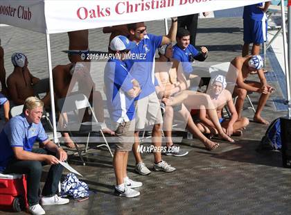 Thumbnail 3 in Agoura @ Oaks Christian photogallery.