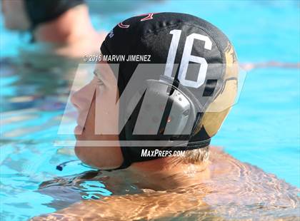 Thumbnail 2 in Agoura @ Oaks Christian photogallery.