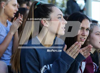 Thumbnail 1 in Agoura @ Oaks Christian photogallery.