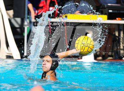 Thumbnail 1 in Agoura @ Oaks Christian photogallery.