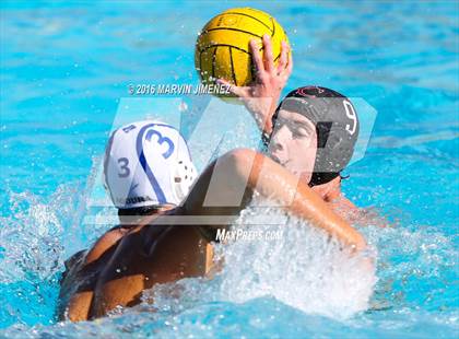 Thumbnail 1 in Agoura @ Oaks Christian photogallery.