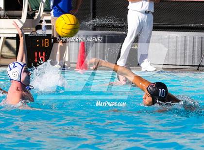Thumbnail 3 in Agoura @ Oaks Christian photogallery.