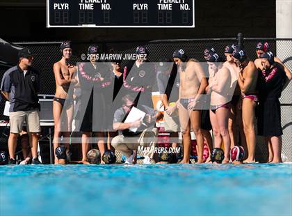 Thumbnail 1 in Agoura @ Oaks Christian photogallery.