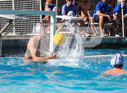 Thumbnail 2 in Agoura @ Oaks Christian photogallery.