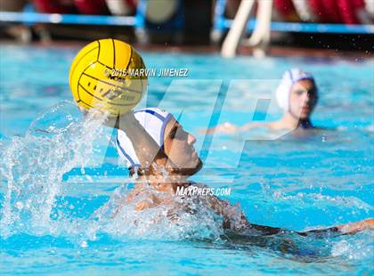 Thumbnail 2 in Agoura @ Oaks Christian photogallery.