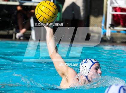 Thumbnail 3 in Agoura @ Oaks Christian photogallery.