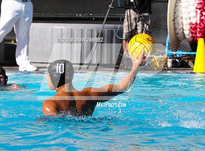 Thumbnail 2 in Agoura @ Oaks Christian photogallery.