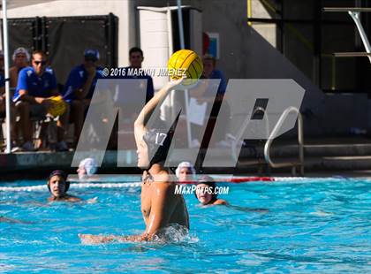 Thumbnail 2 in Agoura @ Oaks Christian photogallery.