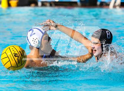 Thumbnail 3 in Agoura @ Oaks Christian photogallery.
