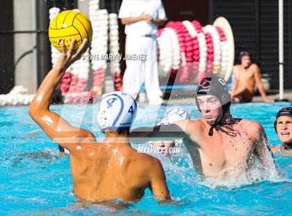 Thumbnail 1 in Agoura @ Oaks Christian photogallery.