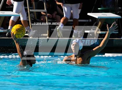 Thumbnail 1 in Agoura @ Oaks Christian photogallery.