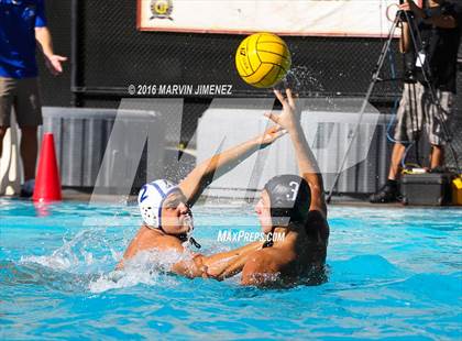 Thumbnail 1 in Agoura @ Oaks Christian photogallery.