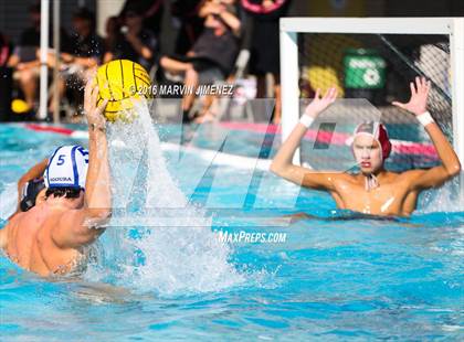 Thumbnail 3 in Agoura @ Oaks Christian photogallery.