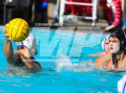 Thumbnail 2 in Agoura @ Oaks Christian photogallery.