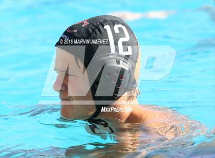 Thumbnail 1 in Agoura @ Oaks Christian photogallery.