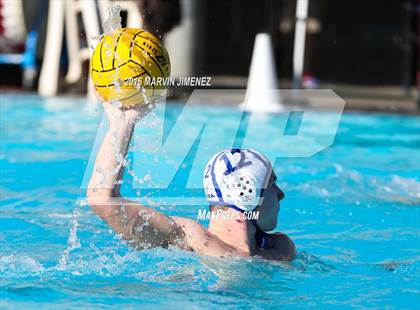 Thumbnail 2 in Agoura @ Oaks Christian photogallery.